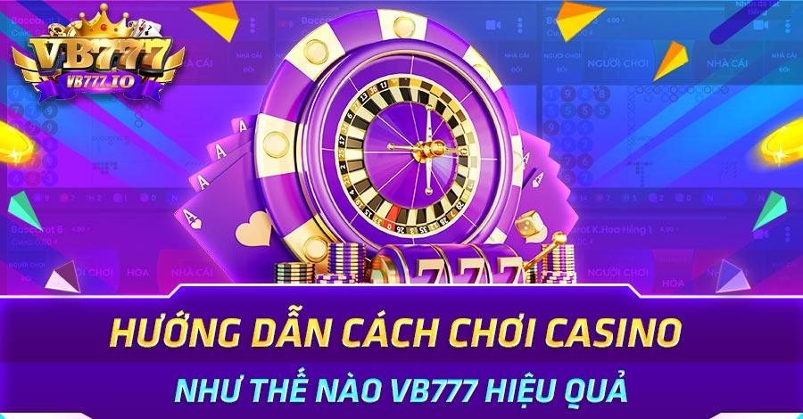 Khám phá các mẹo chơi danh bai zing hiệu quả để dễ dàng chiến thắng