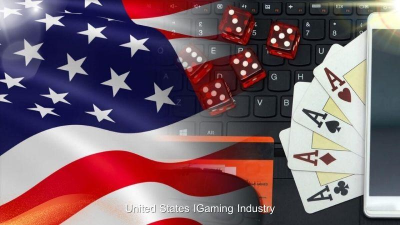 Những trang web mua hàng uy tín mà bạn không nên bỏ qua năm 2024
