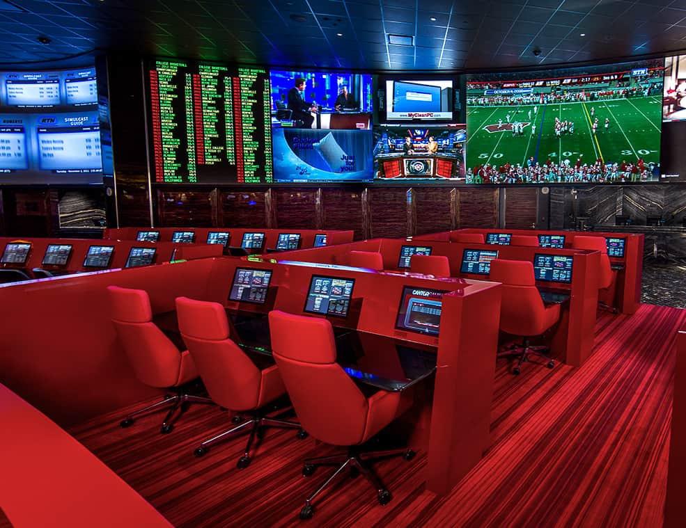 Khám phá casino trực tuyến miễn phí cùng trải nghiệm casino trực tuyến miễn phí hấp dẫn nhất