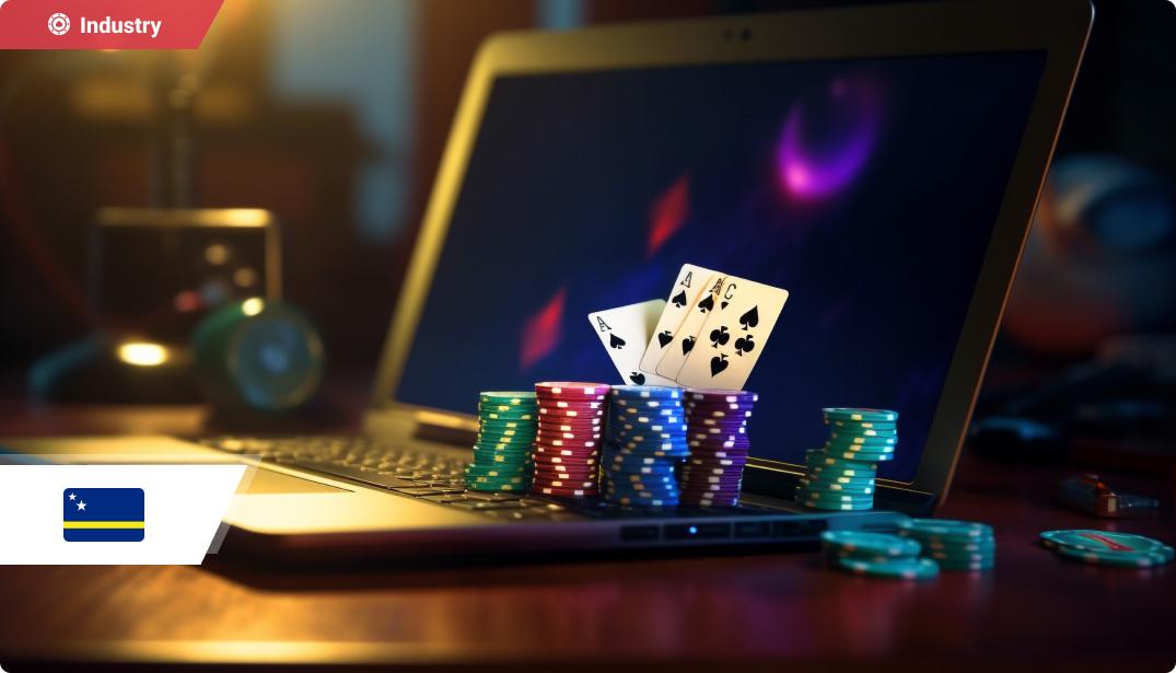 Khám phá cách chơi co online hiệu quả tại các trang chơi co online uy tín
