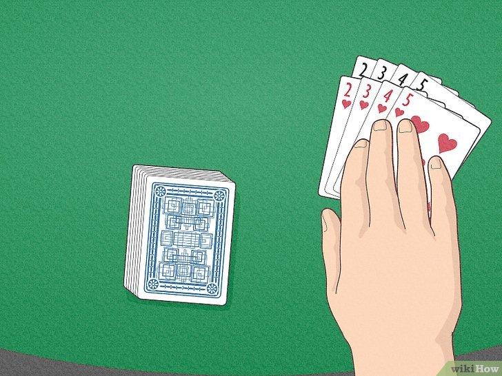 Khám phá yo88 tài xỉu đỉnh cao cùng yo88 và bí quyết chiến thắng tài xỉu hấp dẫn