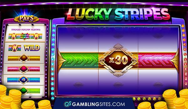 Khám phá top game online pc web hấp dẫn nhất cho người chơi game online pc web hiện nay
