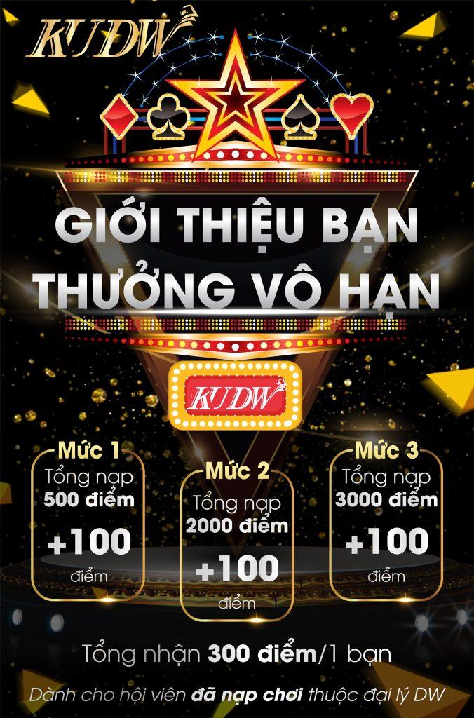 Khám phá cách chơi game cờ tỷ phú Trung Quốc hấp dẫn nhất hiện nay