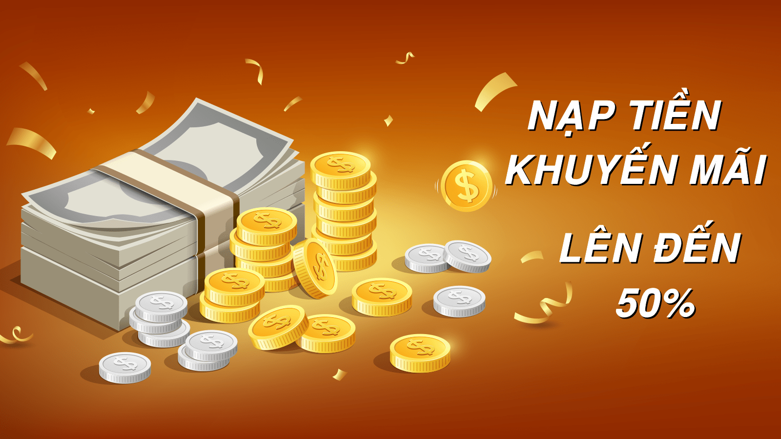 Khám phá trang web chơi cờ tướng online hấp dẫn nhất hiện nay