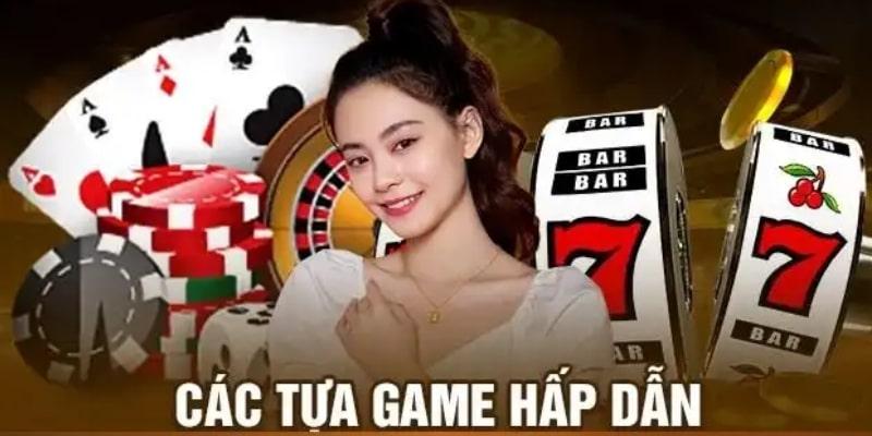 Khám phá soi cầu miền bắc miễn phí cùng mẹo chơi lô đề hiệu quả