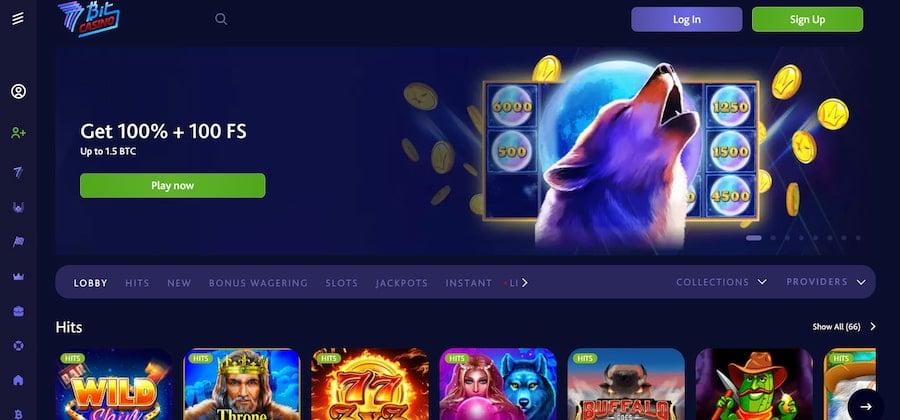 Khám phá trải nghiệm cá cược cực hấp dẫn cùng footballbet gr dành cho người chơi Việt Nam