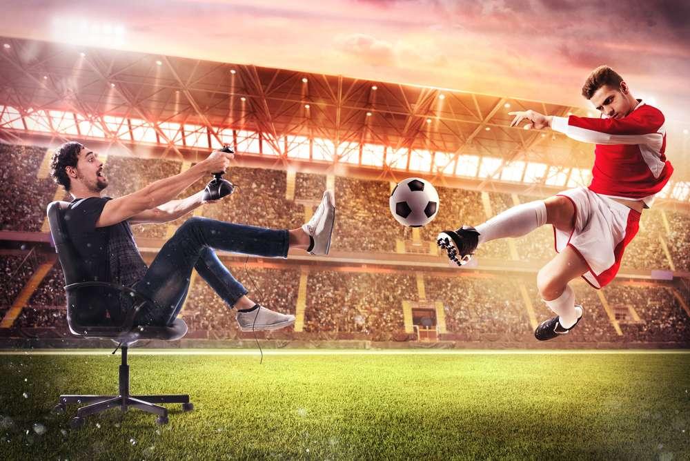 Hướng dẫn cách chơi đánh bài offline hiệu quả giúp bạn thắng lớn