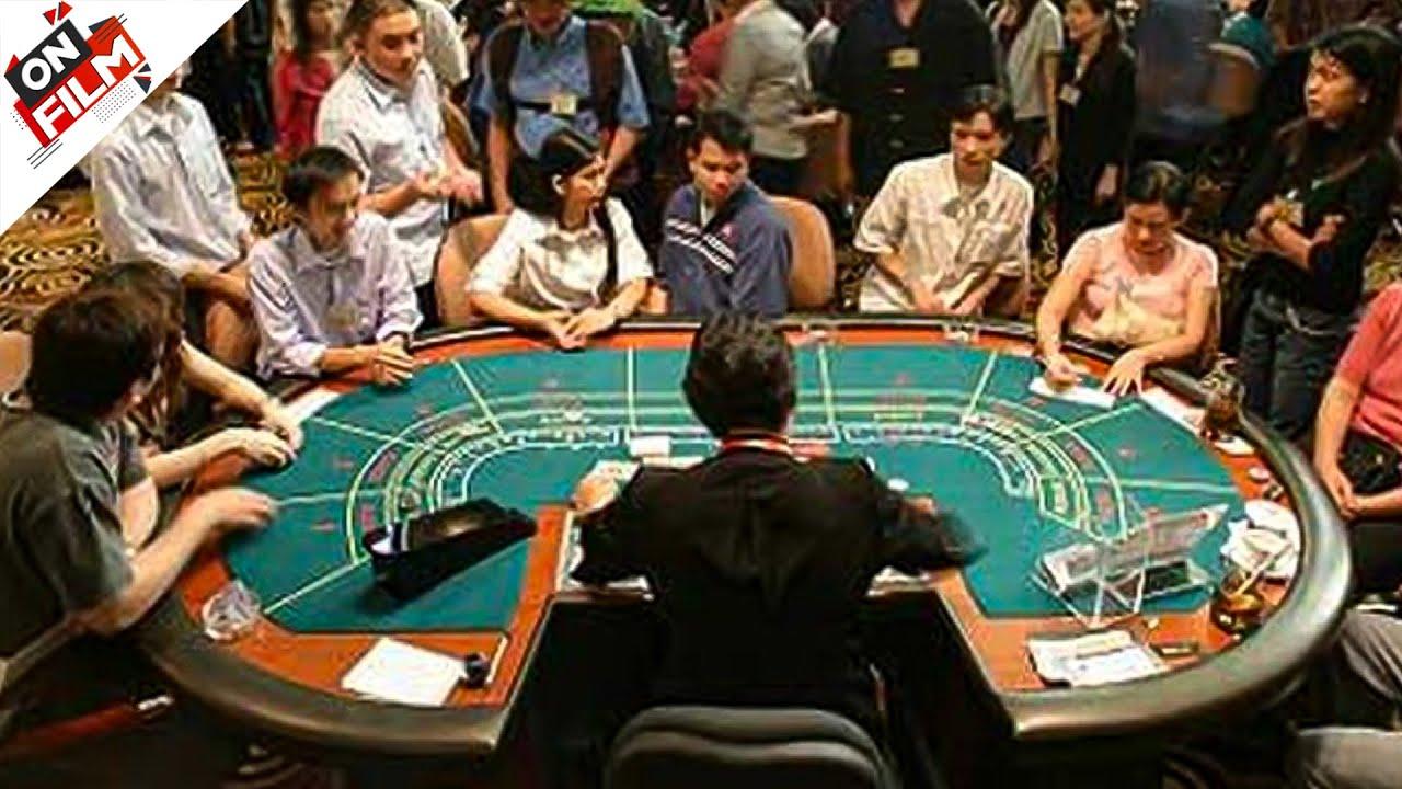 Khám phá thế giới game vui vui giải trí cực hấp dẫn cùng game vui vui