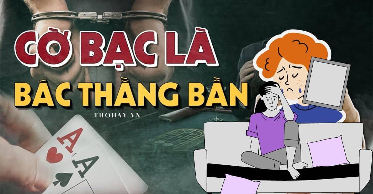 Tải ngay file PowerPoint thuyết trình ấn tượng giúp bài trình bày của bạn chuyên nghiệp hơn