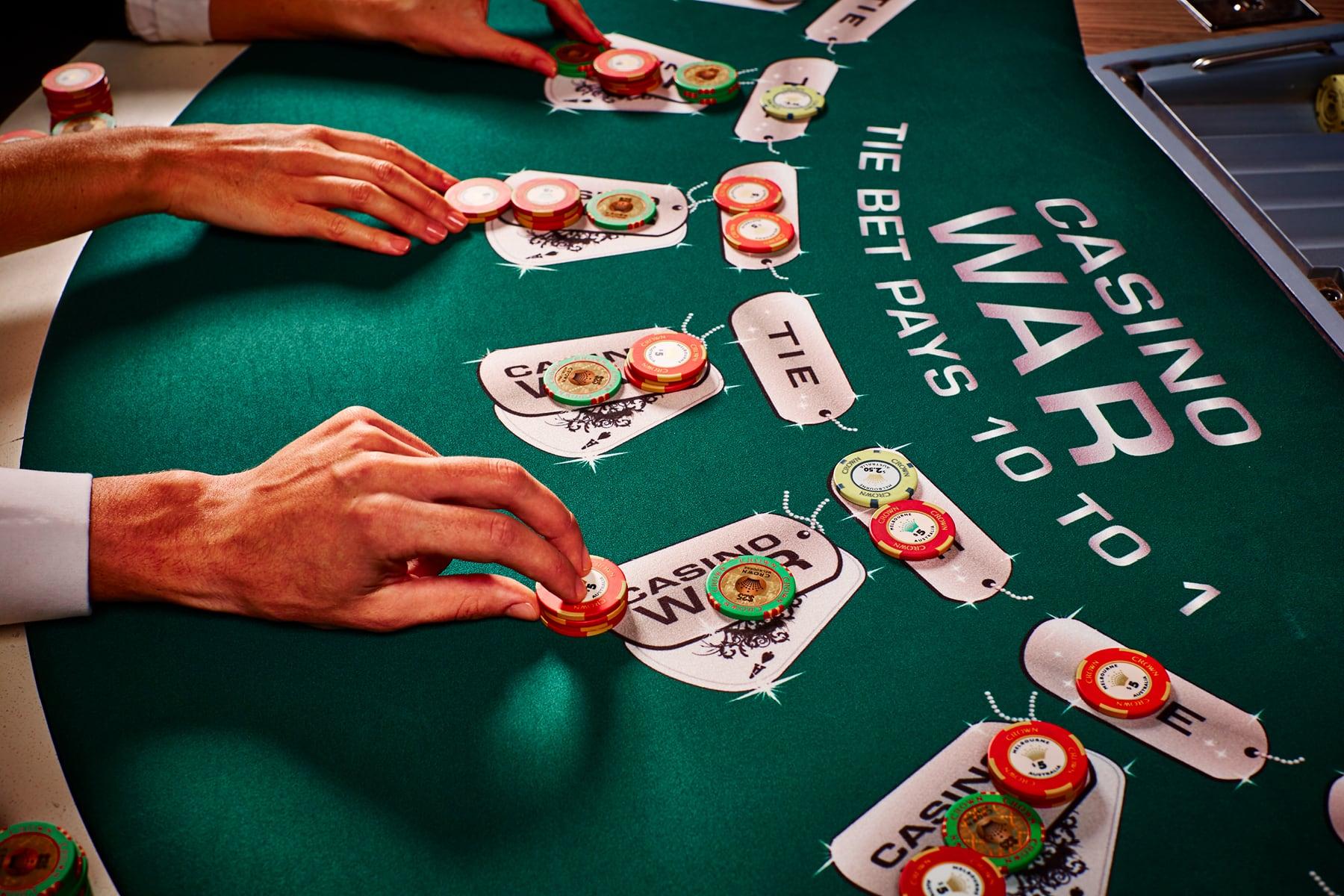 Khám phá vegas casino online với ưu đãi vegas casino online no deposit bonus hấp dẫn dành cho thành viên mới
