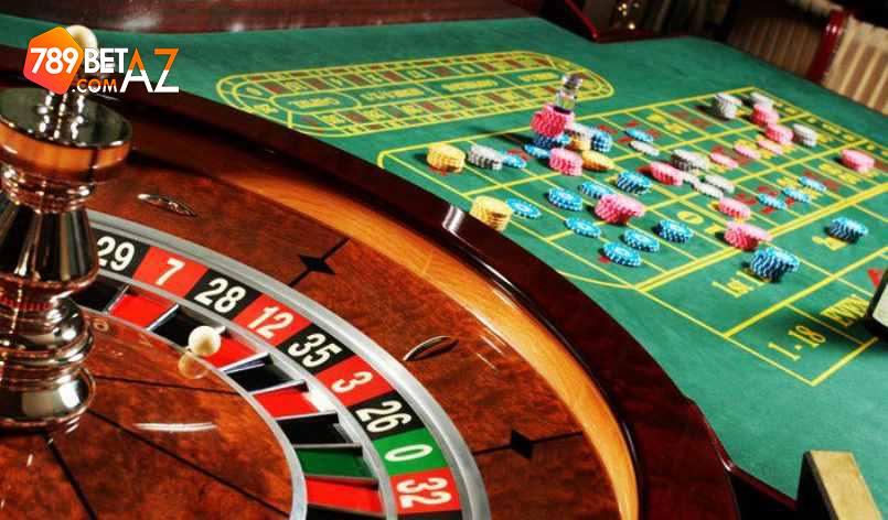 Khám phá cách nạp Gocoin vào game nào để nhận nhiều ưu đãi Gocoin