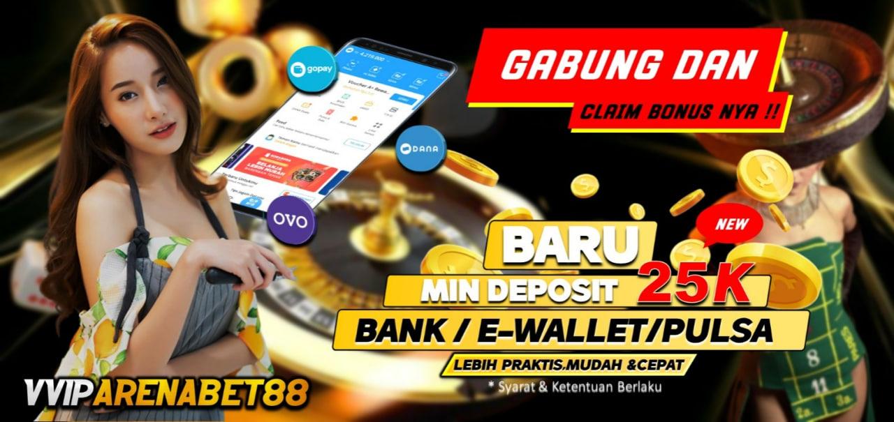 Những chiến thuật tiến lên miền bắc hiệu quả giúp bạn dễ dàng thắng lớn khi chơi tiến lên miền bắc