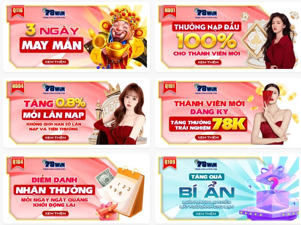 Khám phá chơi sâm là gì và những điều thú vị về bài sâm trong văn hóa Việt Nam
