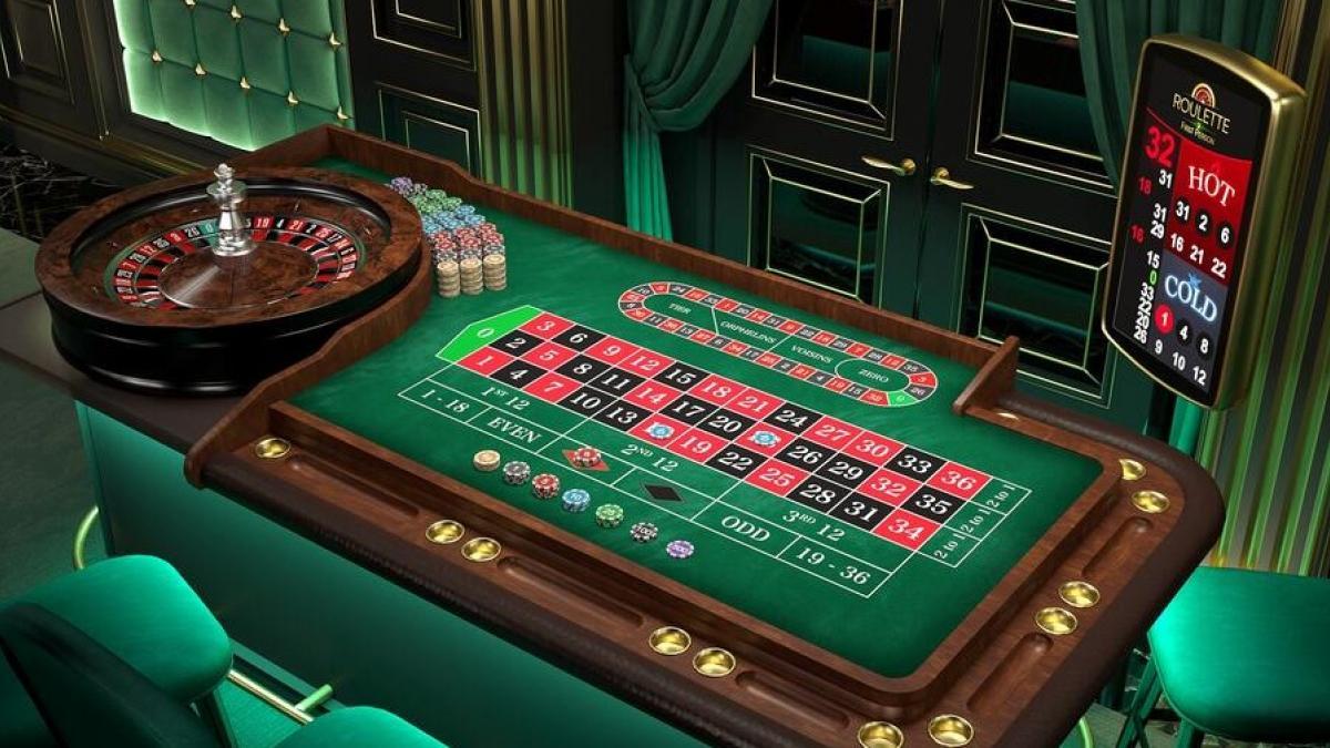 Khám phá những tựa game 2 người hấp dẫn trên y9 dành cho mọi lứa tuổi