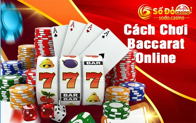 Nhận định bóng đá hôm nay chính xác nhất để tăng cơ hội chiến thắng