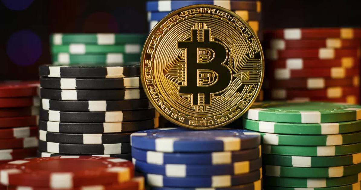 Khám phá thế giới giải trí đỉnh cao cùng live casino games online hấp dẫn