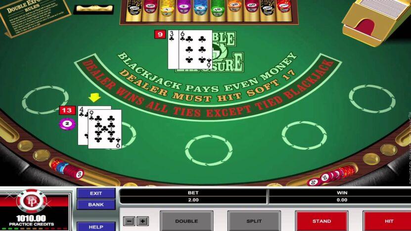 Khám phá trải nghiệm casino online Argentina hấp dẫn và đáng tin cậy năm 2024