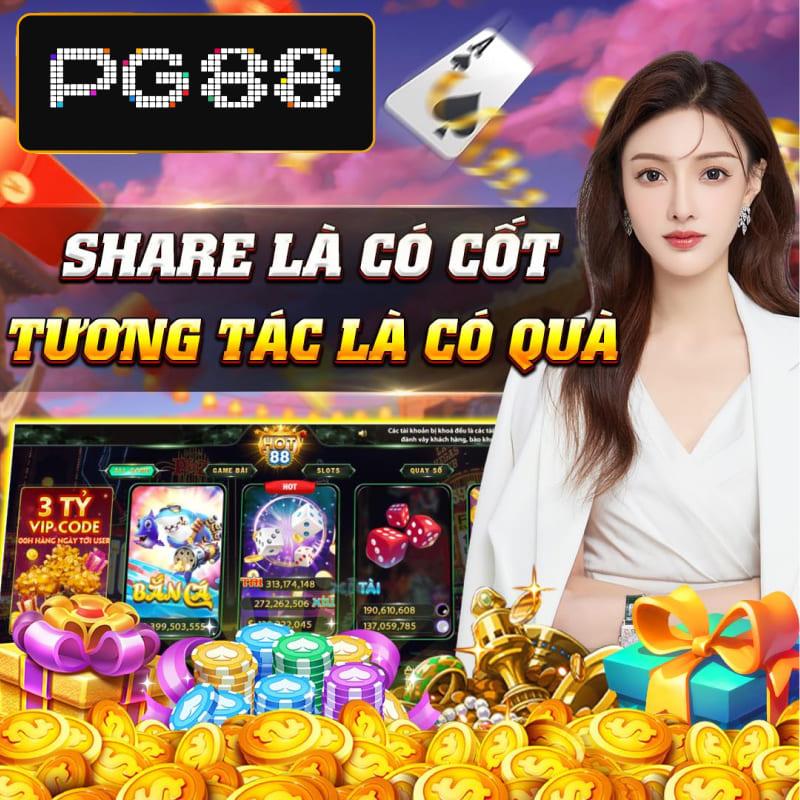 Khám phá thế giới game vui online hấp dẫn dành cho mọi lứa tuổi