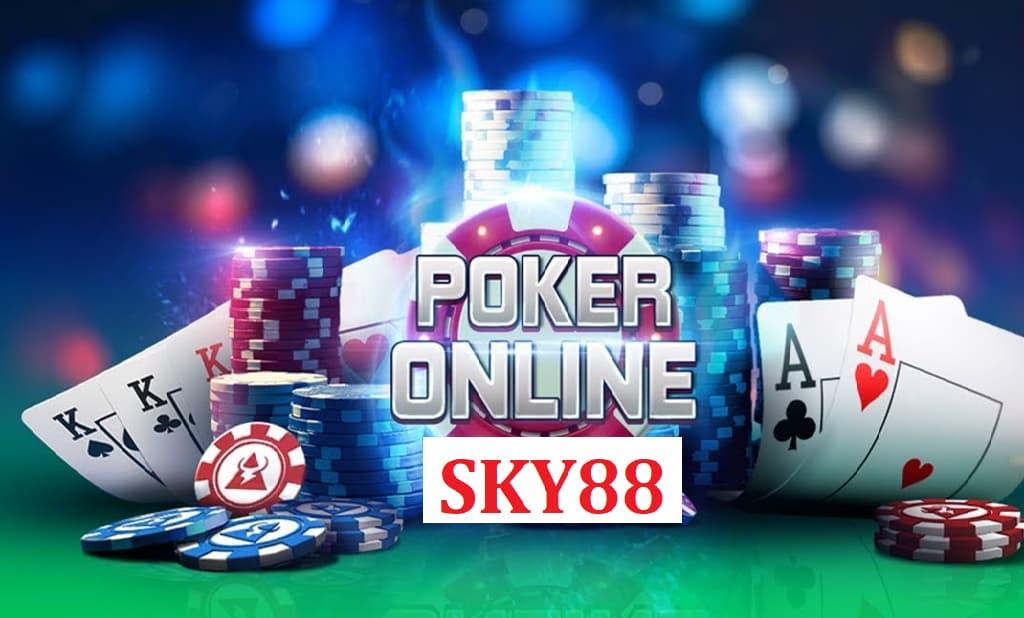 Khám phá game danh bai tien len binh thuong với trải nghiệm giải trí đỉnh cao
