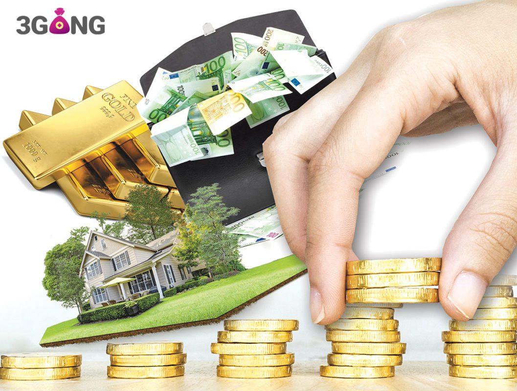 Hướng dẫn mua thẻ Garena online qua MoMo nhận ngay ưu đãi từ Garena