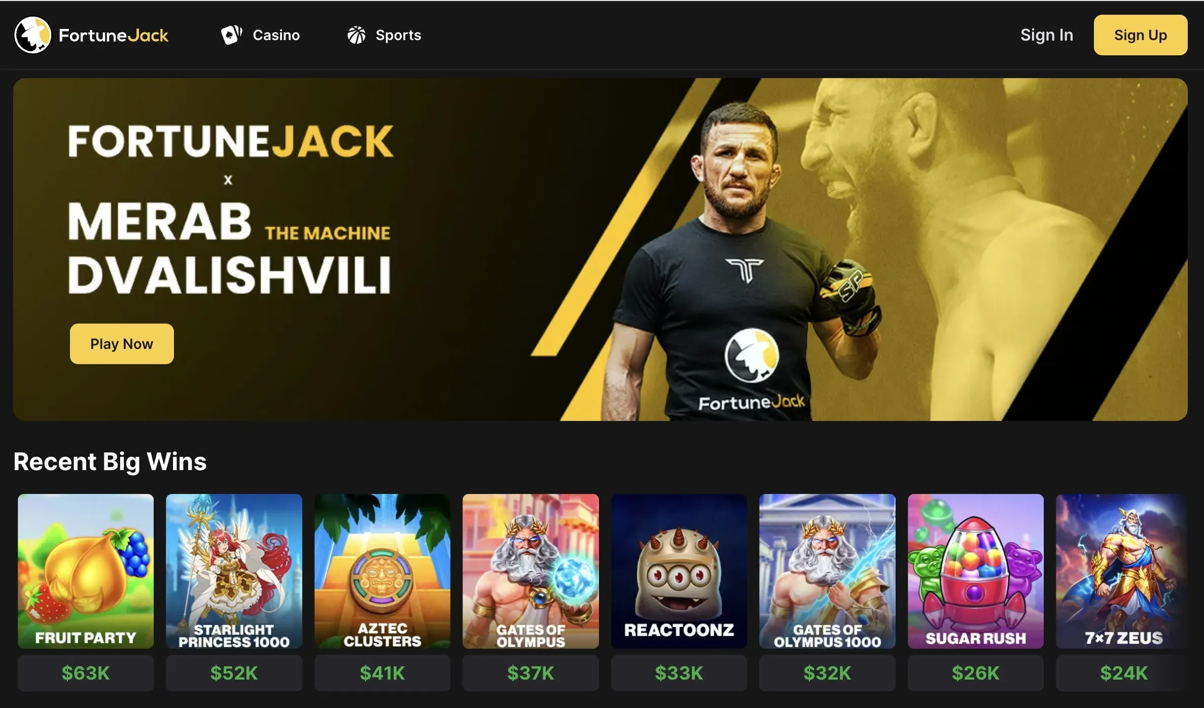 Cách chơi bản thử nghiệm Liên Quân hiệu quả dành cho game thủ mới