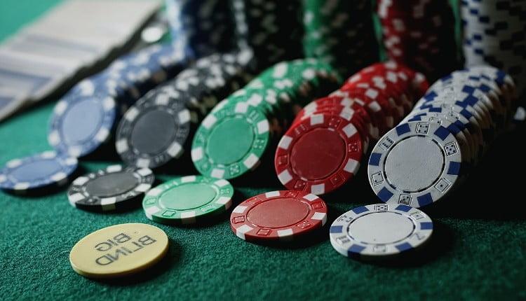 Khám phá game chơi thử miễn phí hấp dẫn dành cho mọi game thủ
