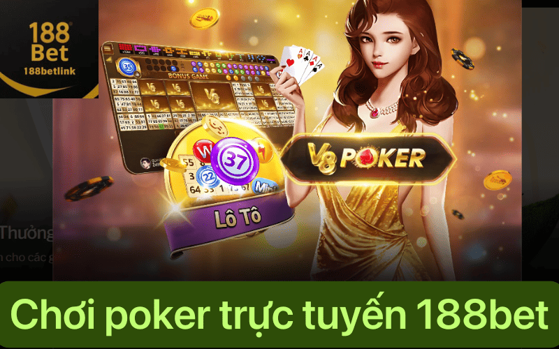 Hướng dẫn nạp thẻ Zing online nhanh chóng và an toàn