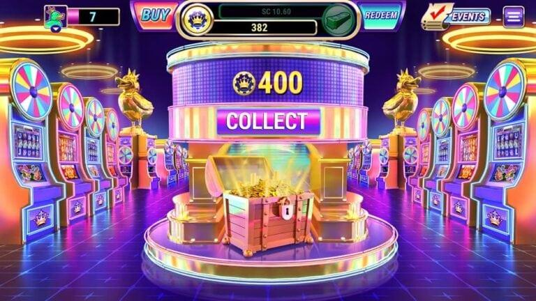 Khám phá trải nghiệm tuyệt vời cùng Mega Glam Life và cơ hội trúng thưởng lớn